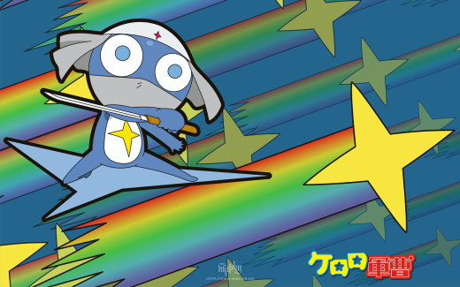 466153 (a): :1920x1200